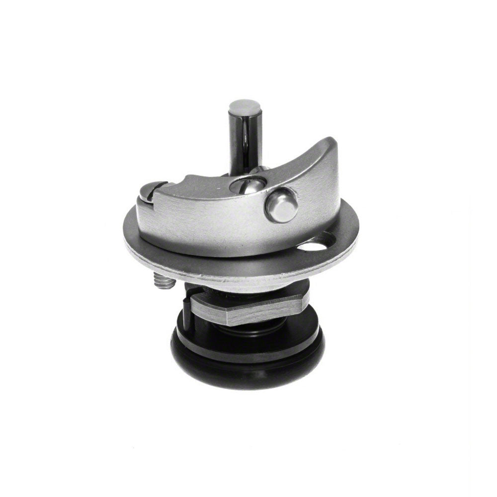 Bobbin Winder, Pfaff #91-118099-91 image # 39845