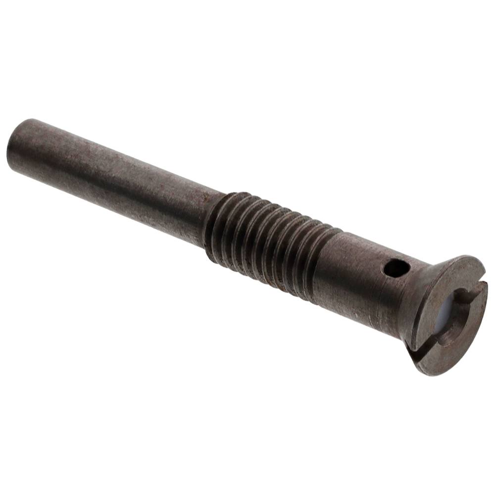 Screw, Pfaff #91-140199-02 image # 82879