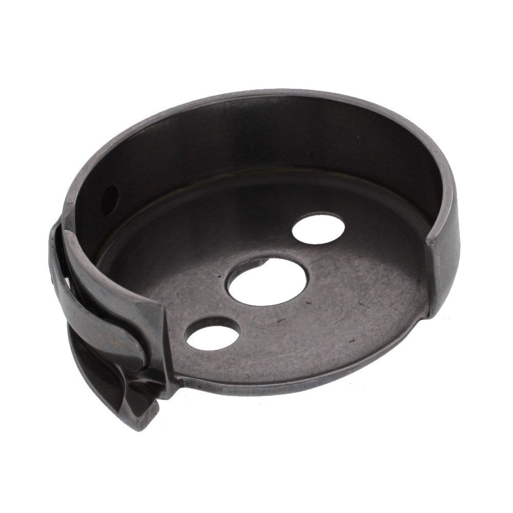 Bobbin Case Cap, Pfaff #91-140287-91 image # 53531