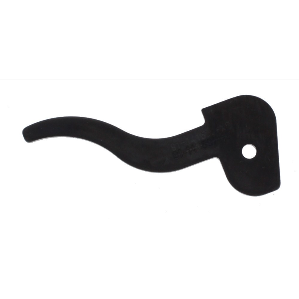 Presser Foot Lifter, Pfaff #91-141502-15 image # 54094