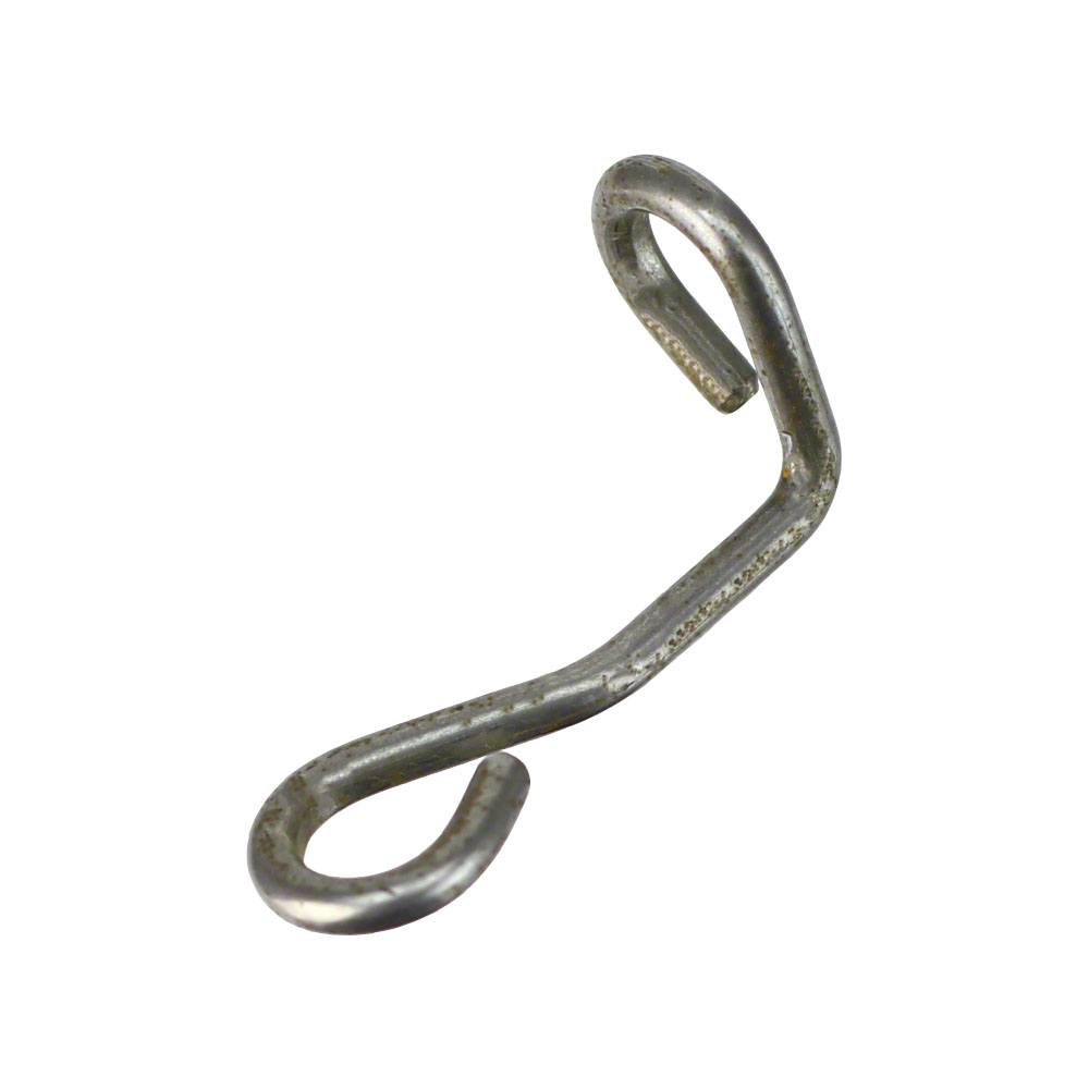 Needle Bar Thread Guide, Pfaff #91-141610-05 image # 37264