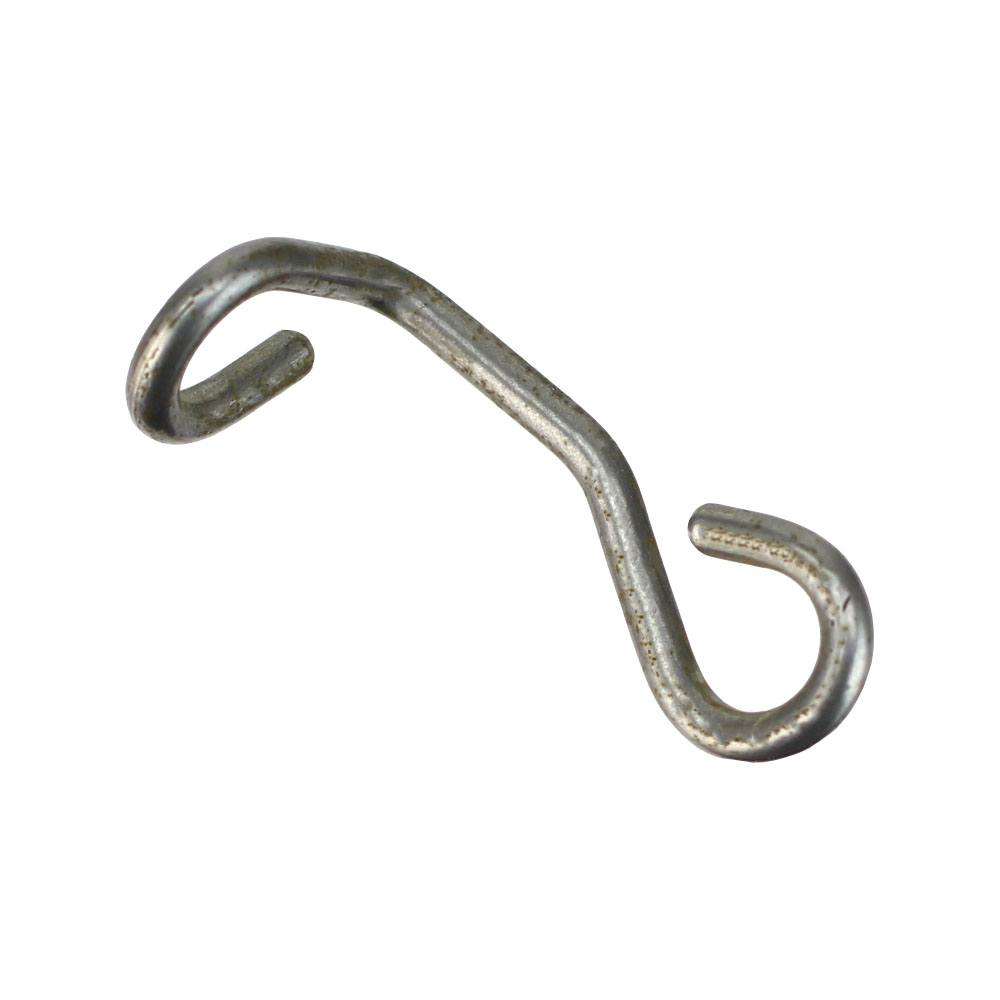 Needle Bar Thread Guide, Pfaff #91-141610-05 image # 37265