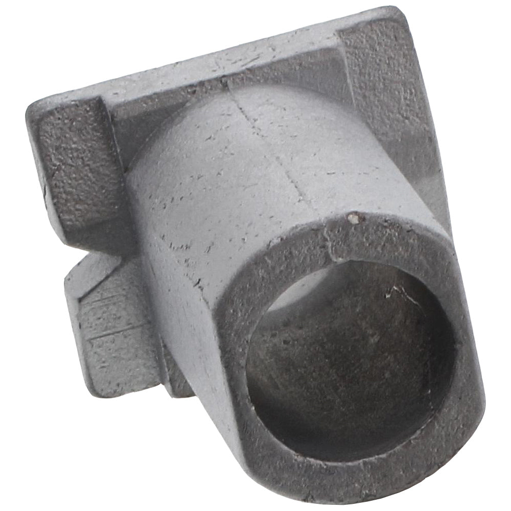 Bushing, Pfaff #91-141675-05 image # 73688
