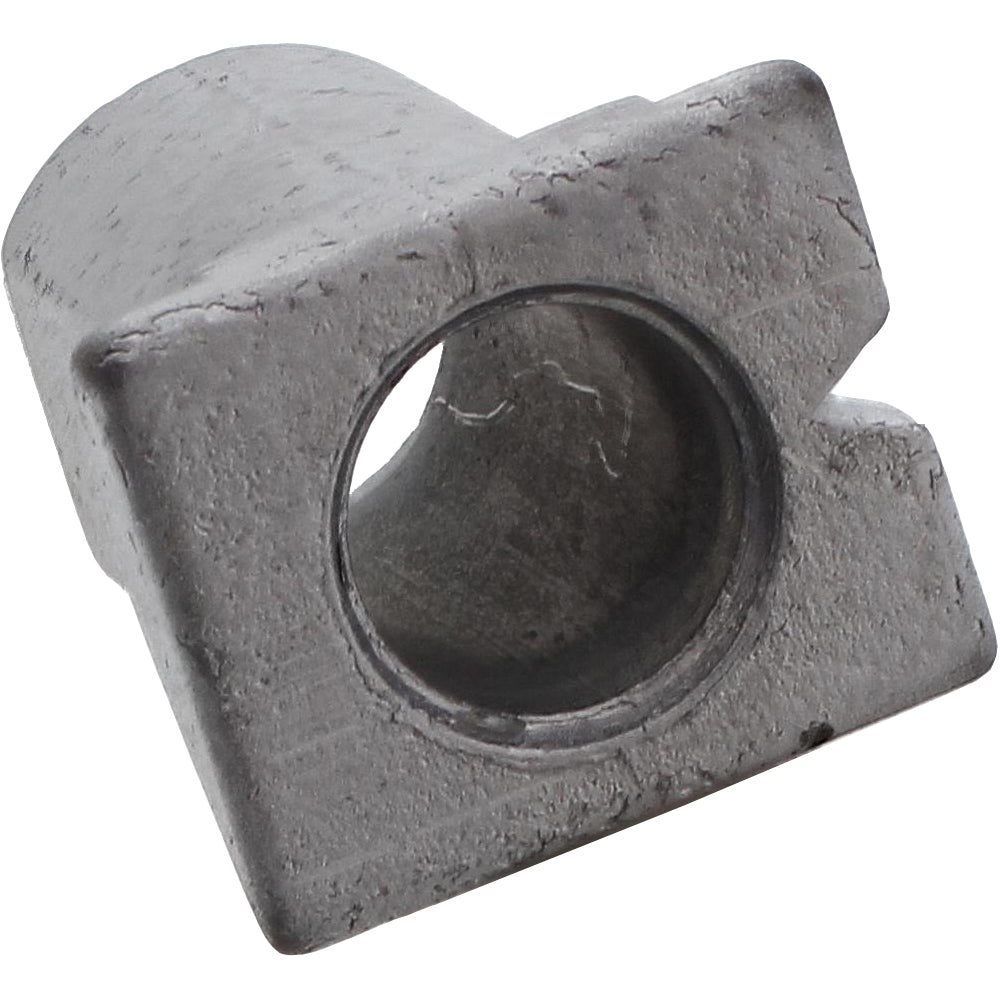 Bushing, Pfaff #91-141675-05 image # 73689