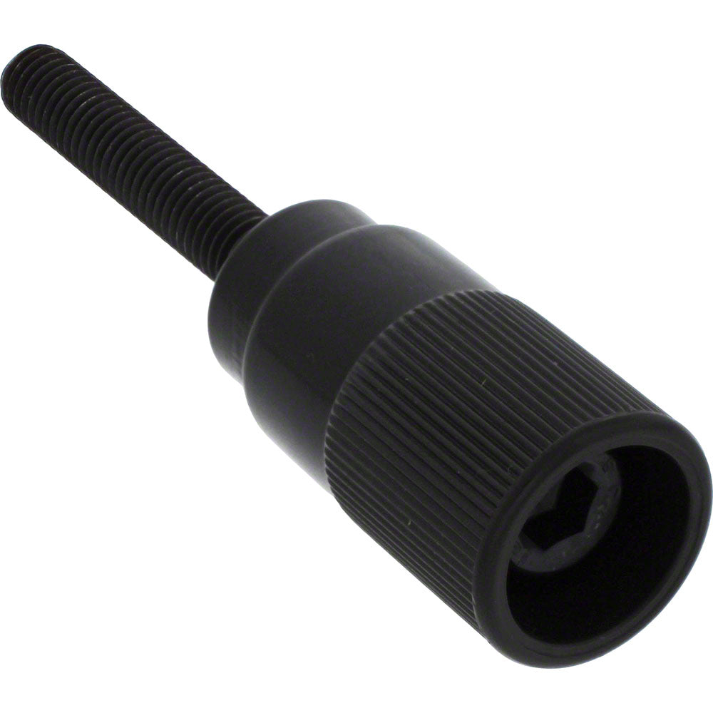 Reverse Lever, Pfaff #91-141679-71/698 image # 44623