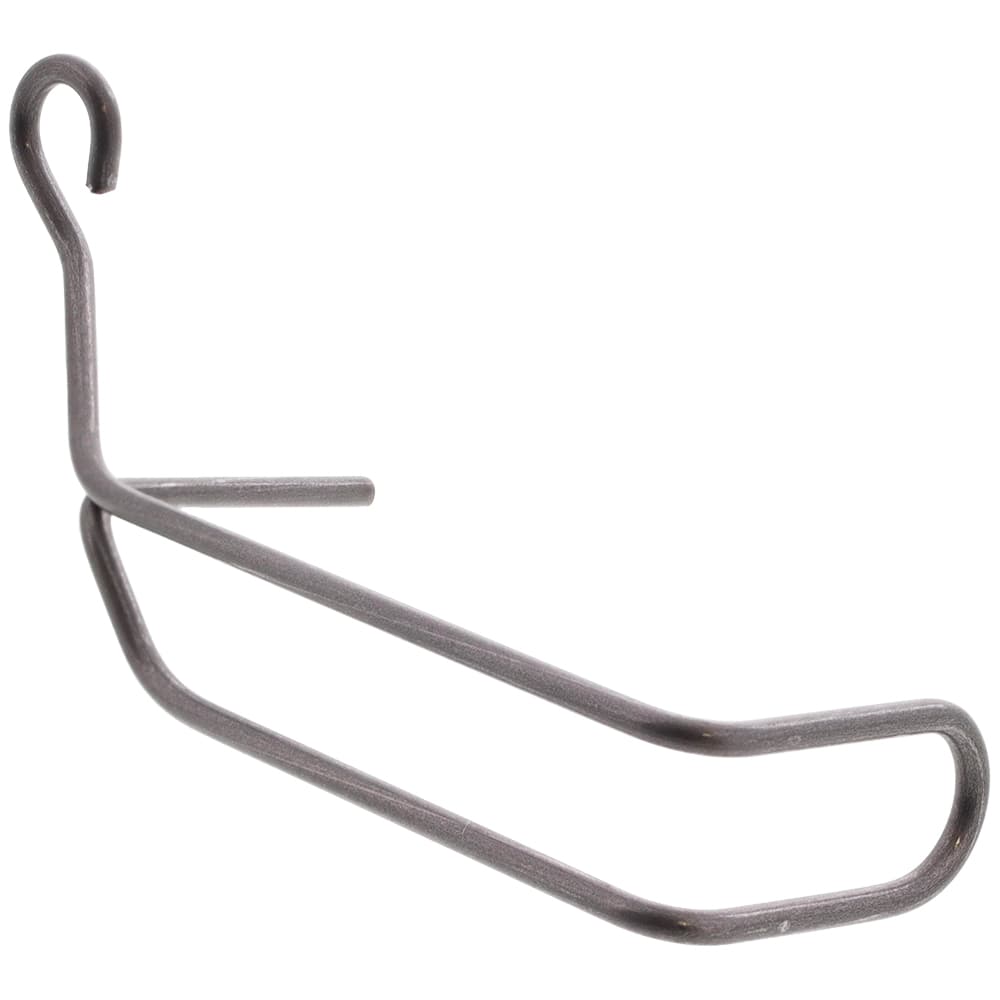 Finger Guard, Pfaff #91-149267-05 image # 86263