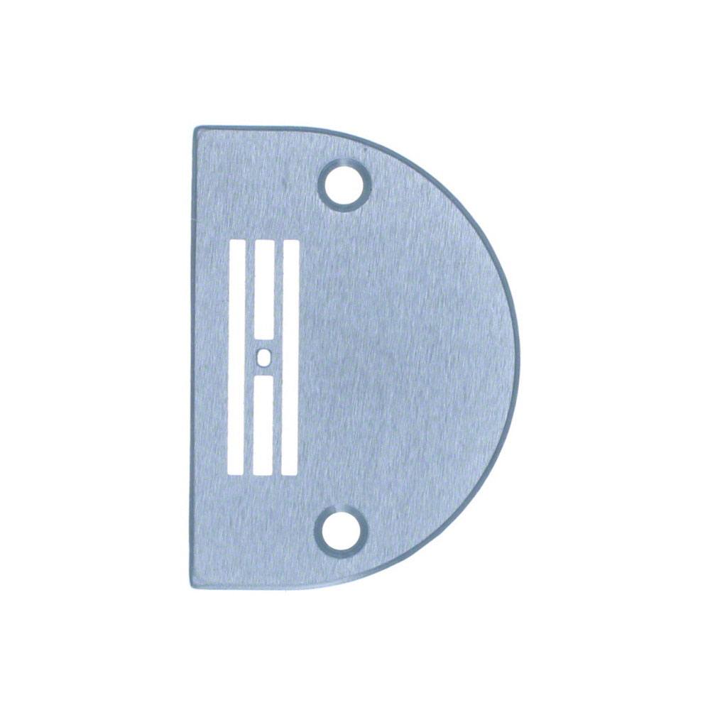 Needle Plate, Pfaff #91-158887-25 image # 39374