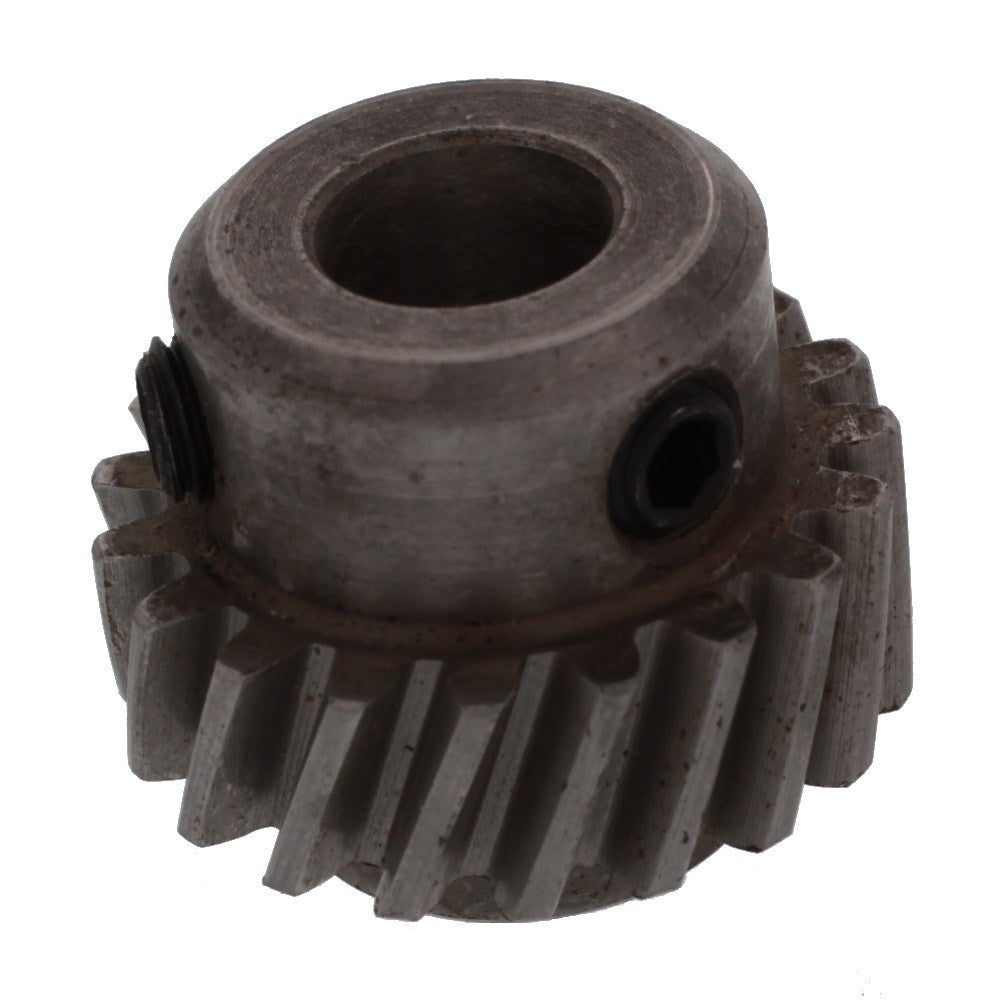 Hook Drive Gear, Pfaff #91-171173-92 image # 53532