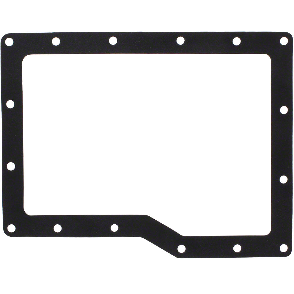Gasket, Pfaff #91-171181-05 image # 43950