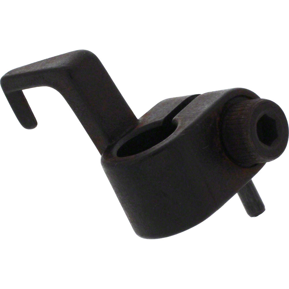 Bobbin Case Opener, Pfaff #91-171874-12 image # 48050