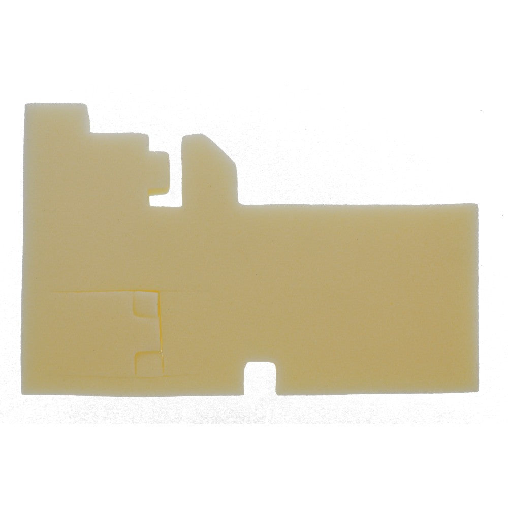 Lubricating Pad, Pfaff #91-171951-05 image # 54095