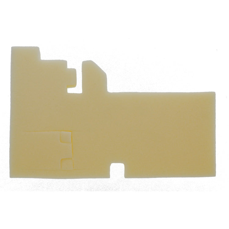 Lubricating Pad, Pfaff #91-171951-05 image # 54095