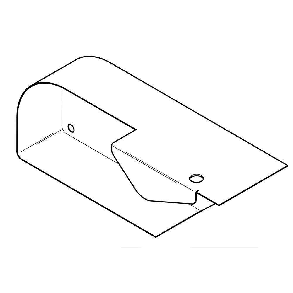 Cover, Pfaff #91-174608-75 image # 75052