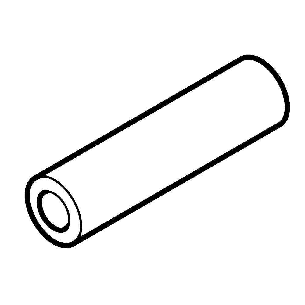 Sleeve, Pfaff #91-174609-15 image # 75055