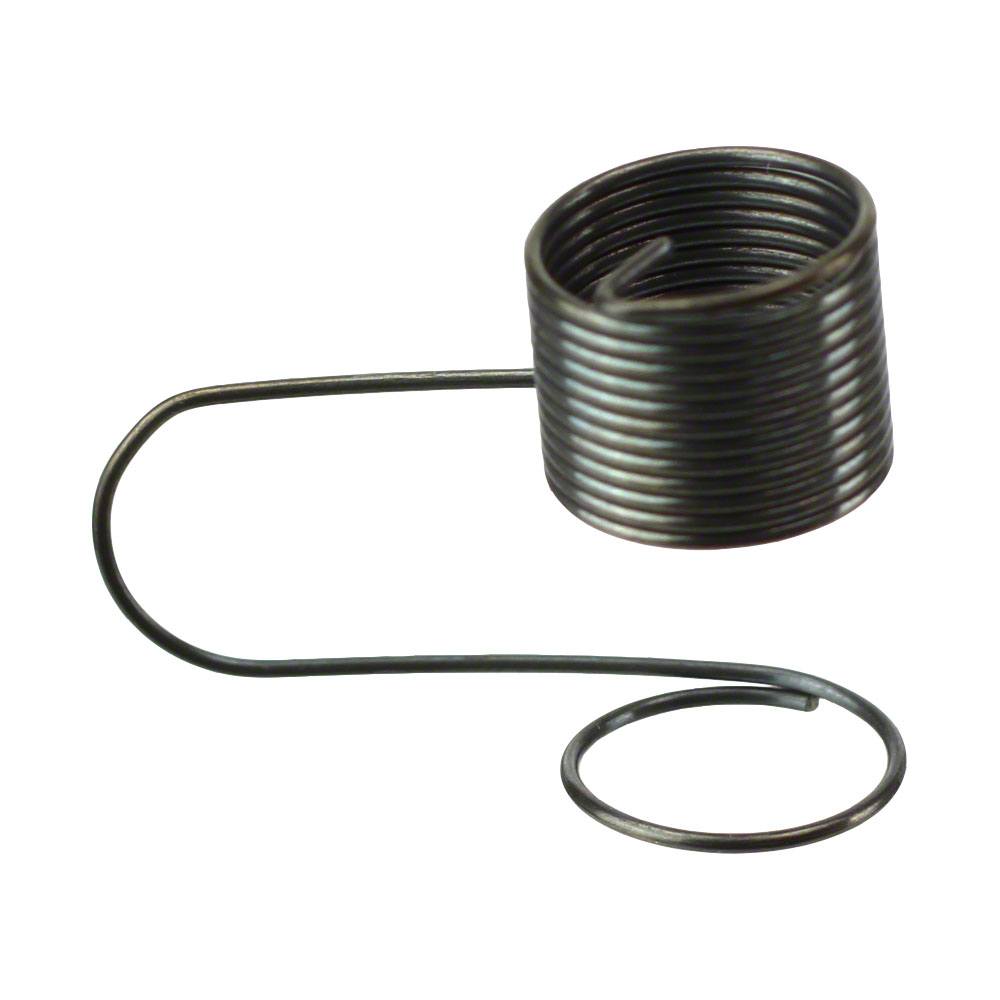 Check Spring (Left), Pfaff #91-176329-05