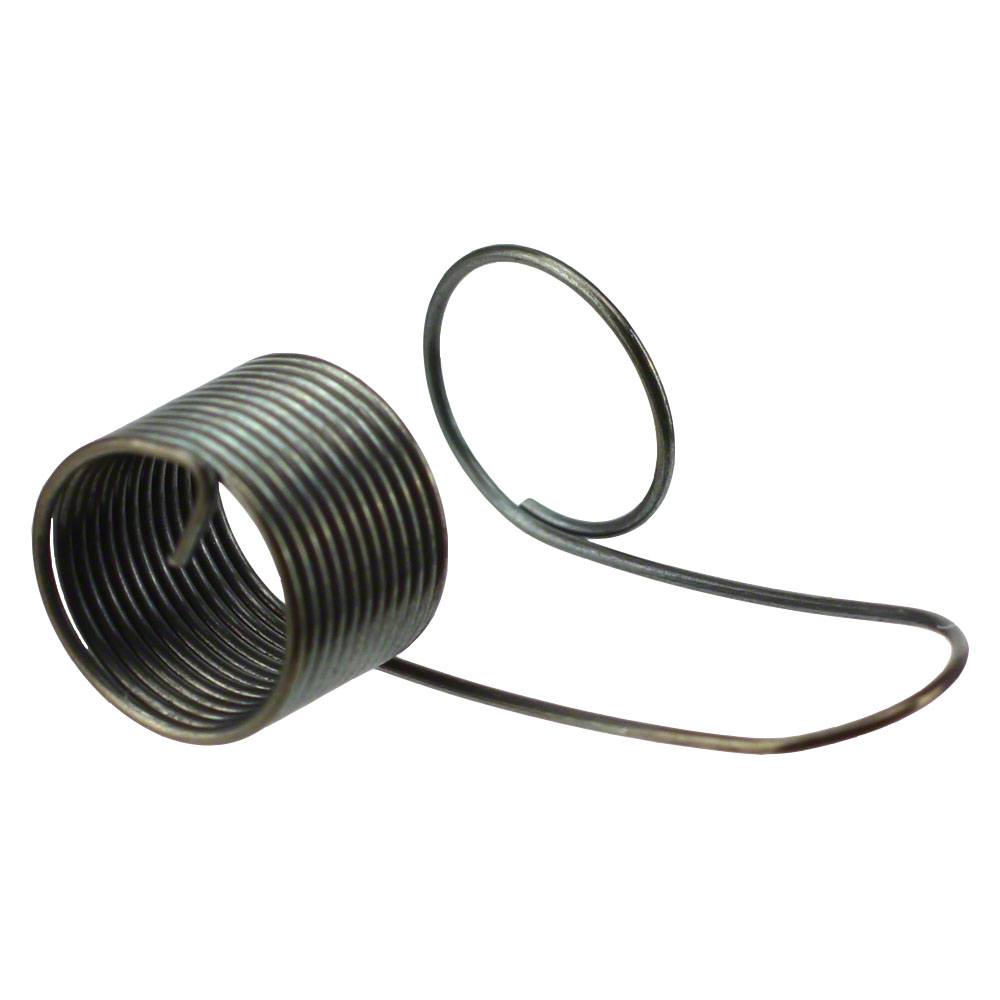 Check Spring (Left), Pfaff #91-176329-05 image # 34481