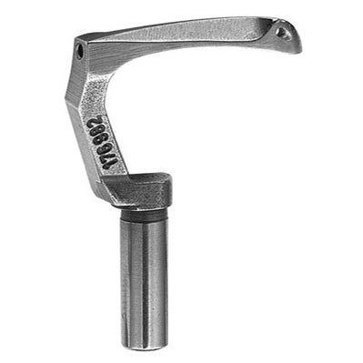 Rear Looper, Pfaff #91-176982-05 image # 75113