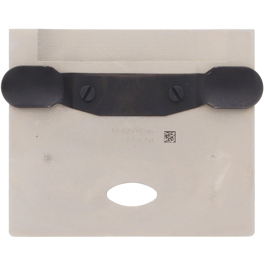Slide Plate Unit, Pfaff #91-262686-91 image # 99632