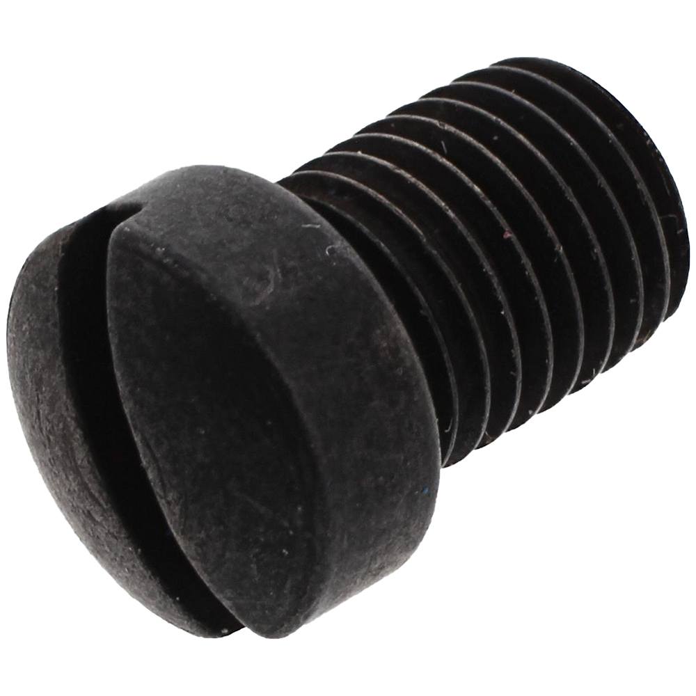 Feed Regulator Screw, Pfaff #91-700961-15 image # 78116