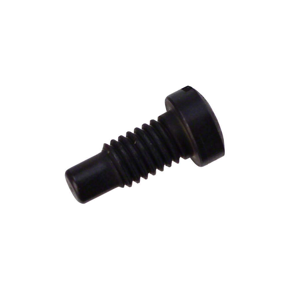 Needle Set Screw, Pfaff #91-701179-15 image # 37774