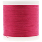 Madeira Aerofil Sew-All Thread No.120 - 440 yds, Fuchsia - 9100