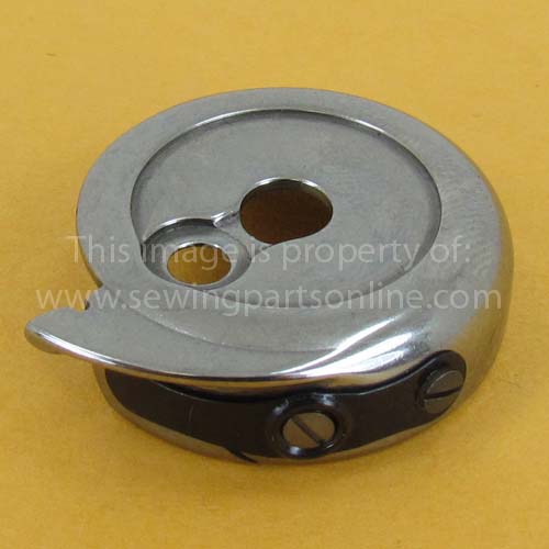Evernice bobina di tappo per PFAFF 545 1245 1341 Wanping Juki 1245 341 # 91 – 018348 – 91 Evernice bobina di tappo per PFAFF 545 1245 1341 Wanping Juki 1245 341 # 91 – 018348 – 91