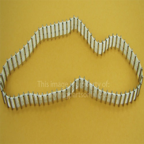 Hook Drive Belt, Pfaff #91-060441-91 image # 5526