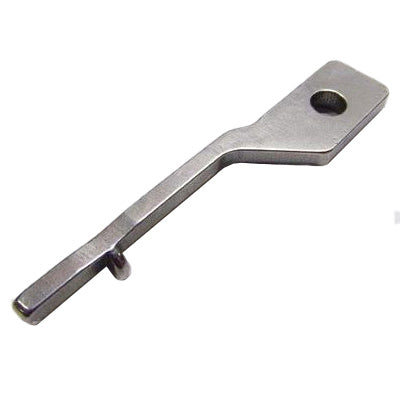Positioning Finger, Pfaff #9106923105 image # 60104