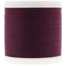 Madeira Aerofil Sew-All Thread No.120 - 440 yds, Dark Plum - 9110
