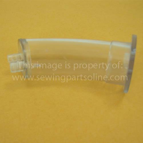 Oil Reservoir, Pfaff #91-169350-01 image # 5530