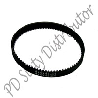 Timing Belt #911710-01 image # 8808