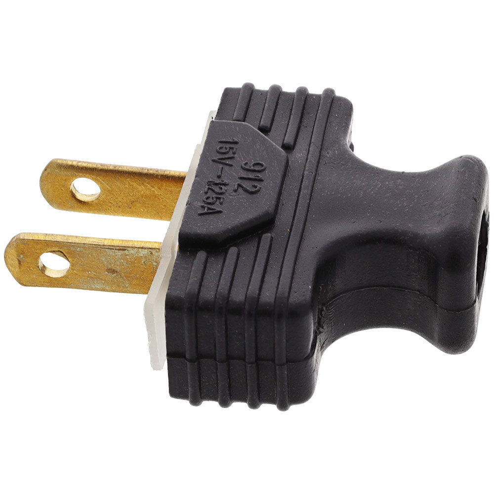 Flat Handle Plug #912 image # 104968