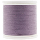 Madeira Aerofil Sew-All Thread No.120 - 440 yds, Old Lavender - 9120