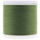 Madeira Aerofil Sew-All Thread No.120 - 440 yds, Sage Green - 8900