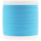 Madeira Aerofil Sew-All Thread No.120 - 440 yds, Pale Sky Blue - 8940