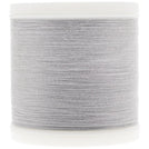 Madeira Aerofil Sew-All Thread No.120 - 440 yds, Light Silver - 9812