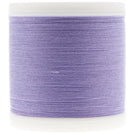 Madeira Aerofil Sew-All Thread No.120 - 440 yds, Light Purple - 9130