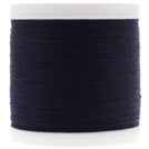 Madeira Aerofil Sew-All Thread No.120 - 440 yds, Navy Blue - 9140
