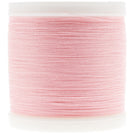 Madeira Aerofil Sew-All Thread No.120 - 440 yds, Light Pink - 9150