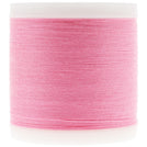 Madeira Aerofil Sew-All Thread No.120 - 440 yds, Pink - 9160