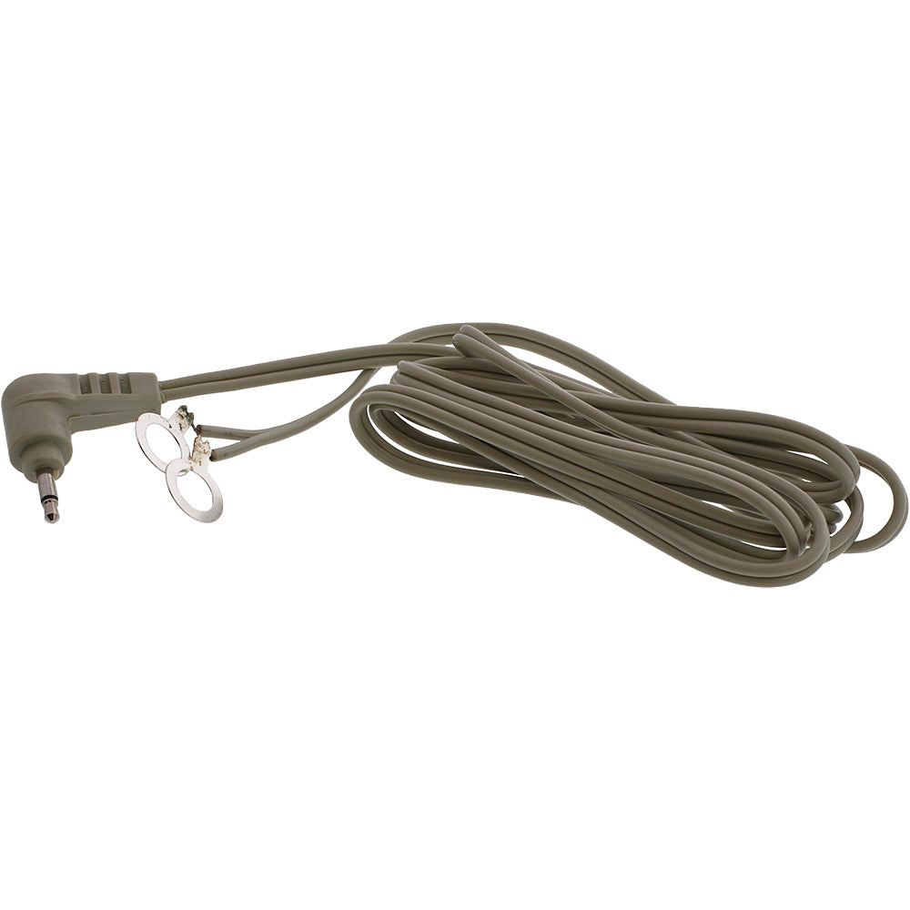 Foot Control Cord, Pfaff #92-328944-91 image # 69688