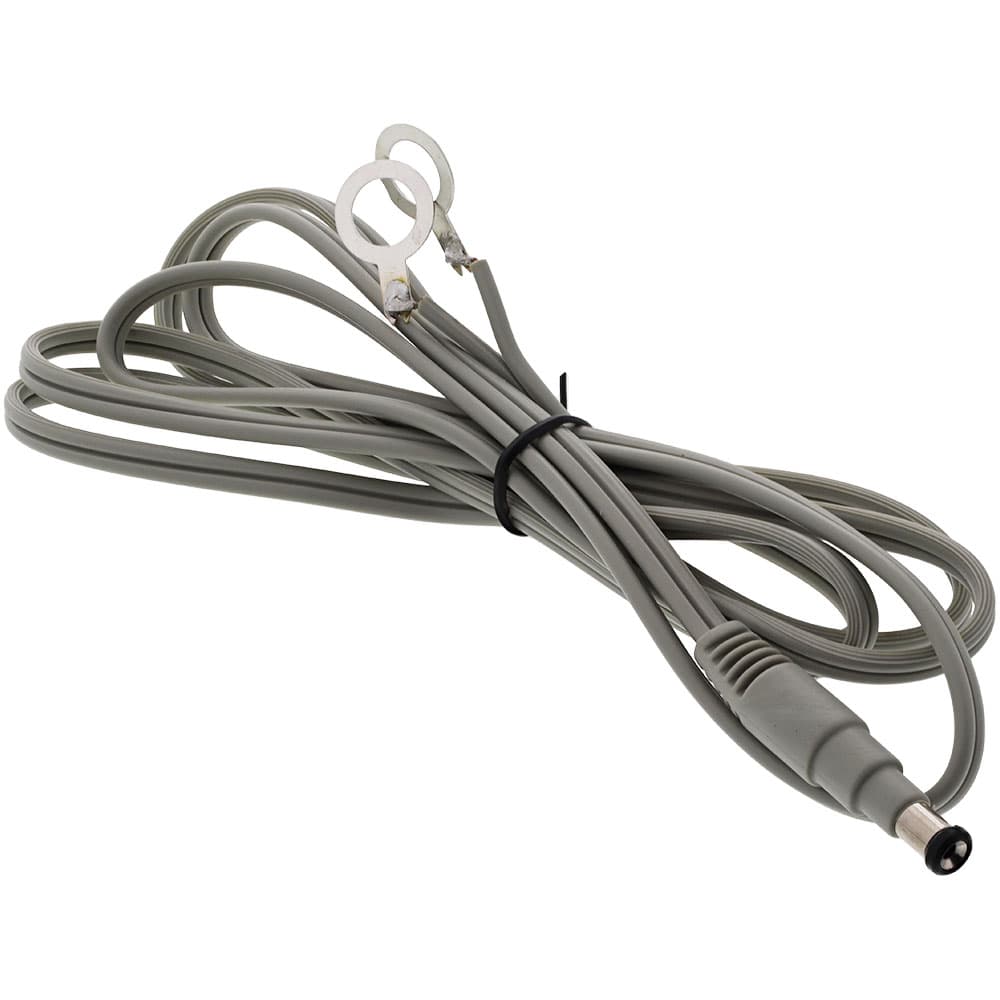 Foot Control Cord, Pfaff #92-329924-91