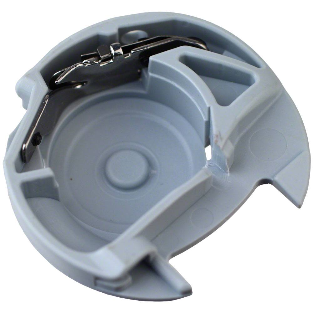 Bobbin Case (Speciality), Viking #920211-096 image # 32745