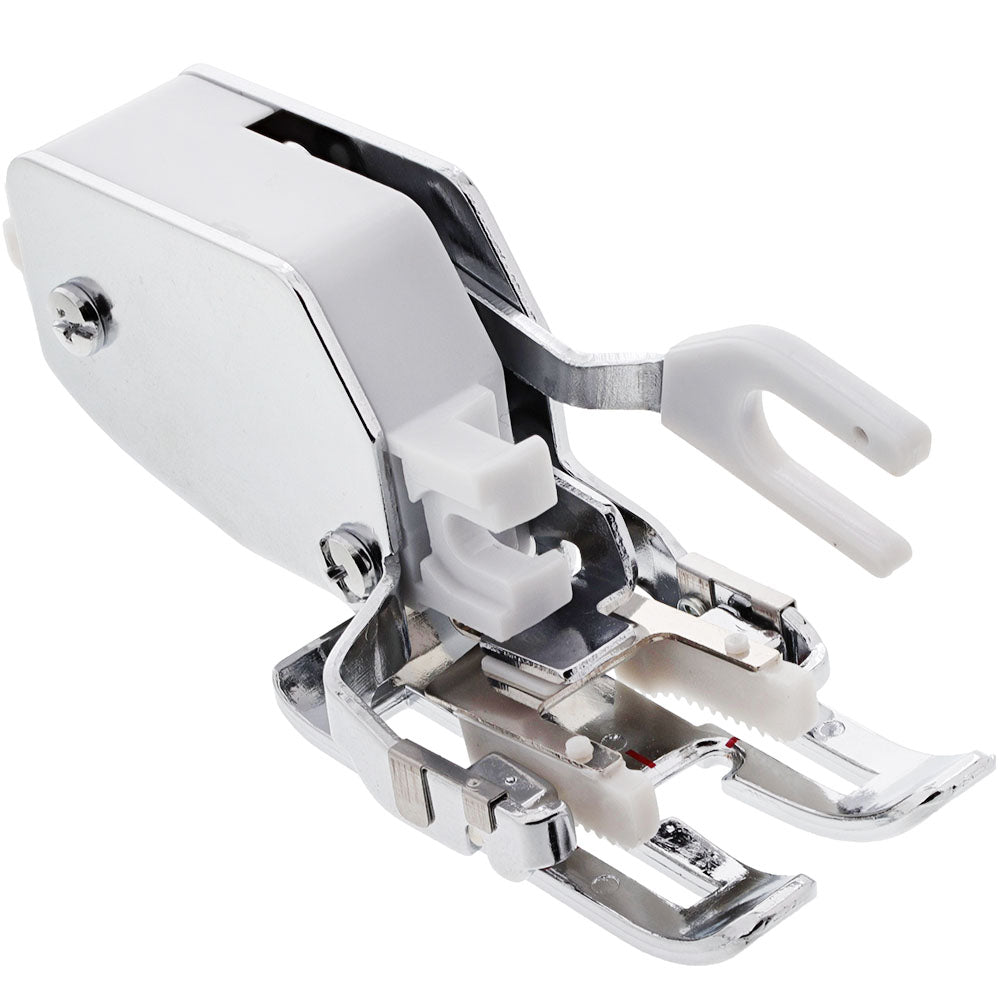 Walking Foot, Husqvarna Viking #920219-096 image # 105290