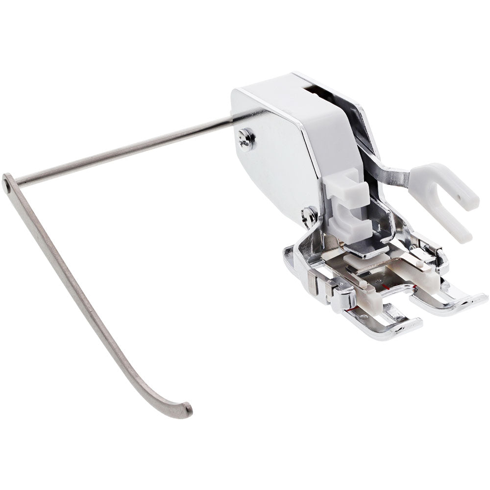 Walking Foot, Husqvarna Viking #920219-096 image # 105299