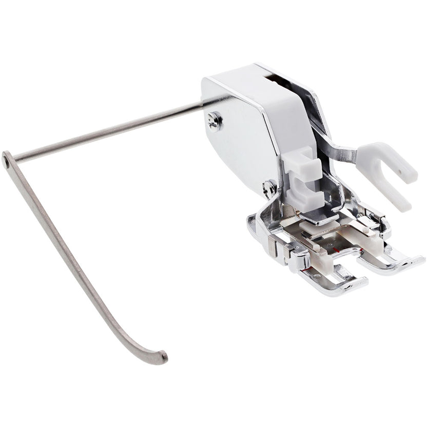 Walking Foot, Husqvarna Viking 920219096