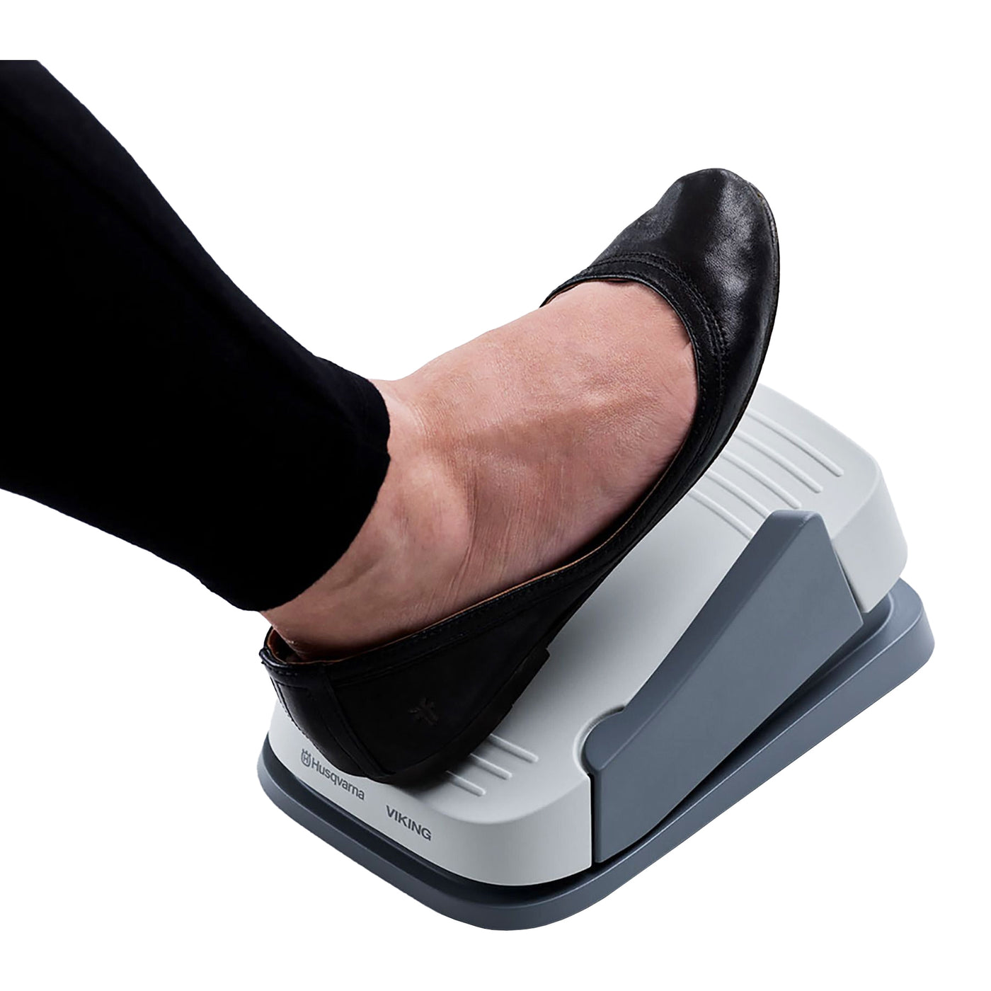 Multi-Function Foot Control, Viking #920561096