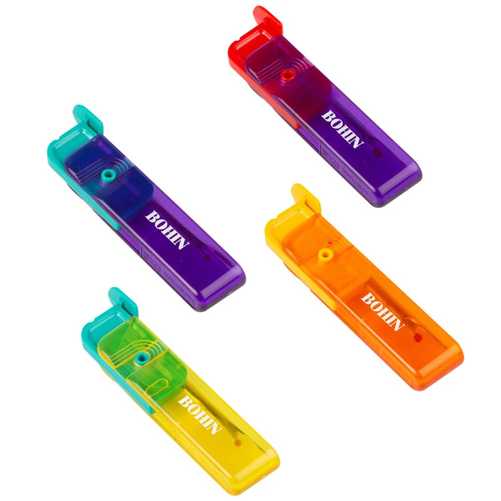 Bohin Folding Seam Ripper image # 86047