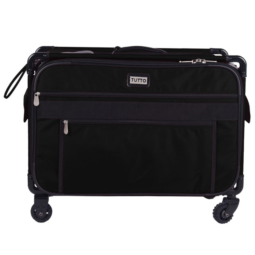 Tutto 24in Wheeled Sewing Machine Case