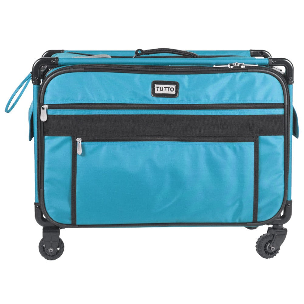 Tutto 24in Wheeled Sewing Machine Case image # 90447
